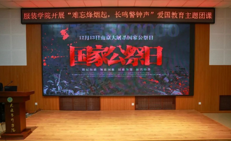 1713091085659918.png image.png