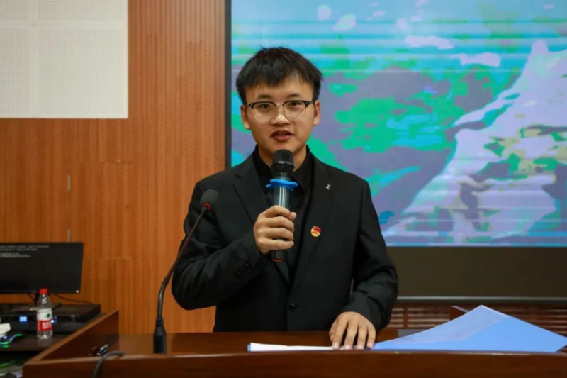 1713091093863437.png image.png