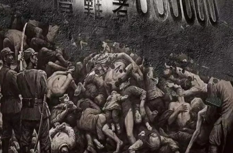 1713091101868632.png image.png