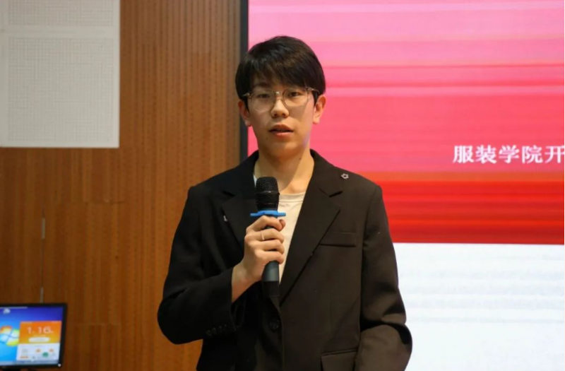 1713091460422551.png image.png