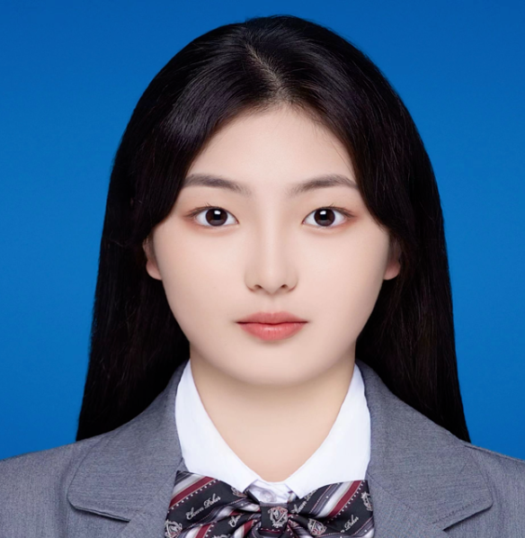 1713091531505412.png image.png