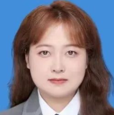 1713091858594989.png image.png