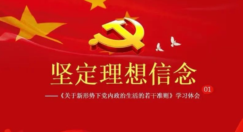 1713092054862341.png image.png