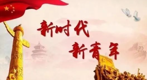 1713092068120357.png image.png