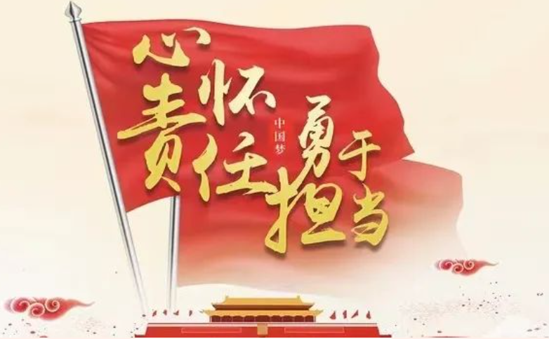 1713092089761158.png image.png