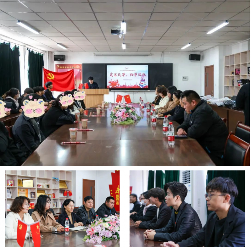 1713092325851731.png image.png