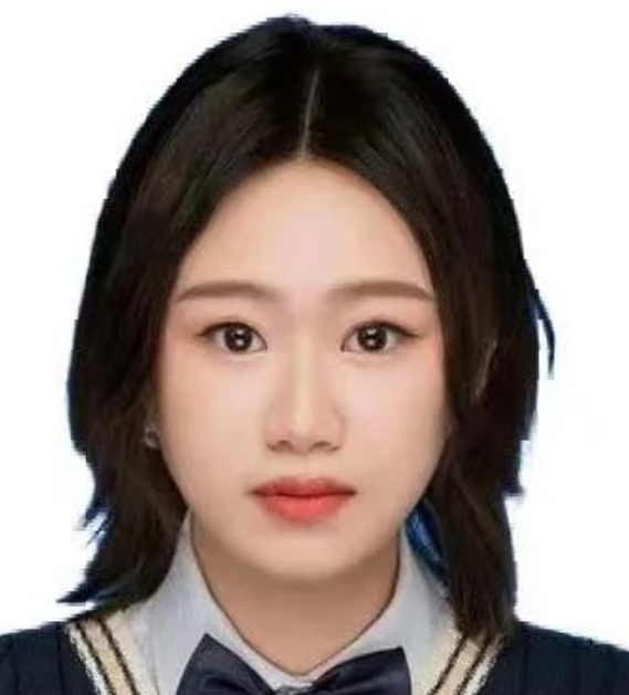 1713092419863706.png image.png