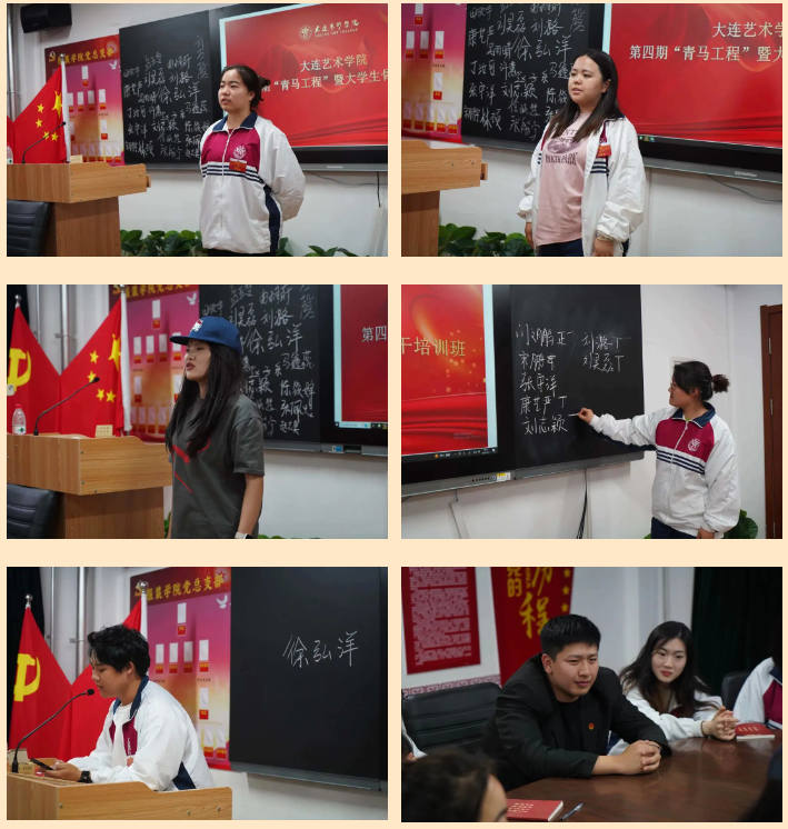 1713092845405749.png image.png