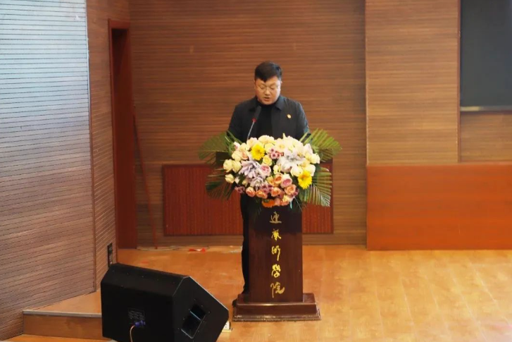 1713092868445575.png image.png