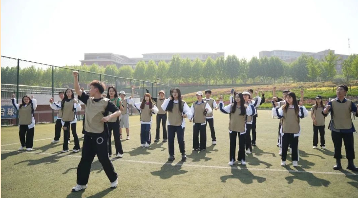 1713092912663948.png image.png