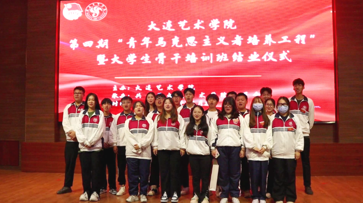 1713092940501472.png image.png