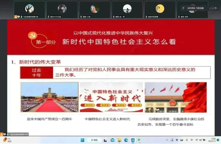 1713093677705651.png image.png