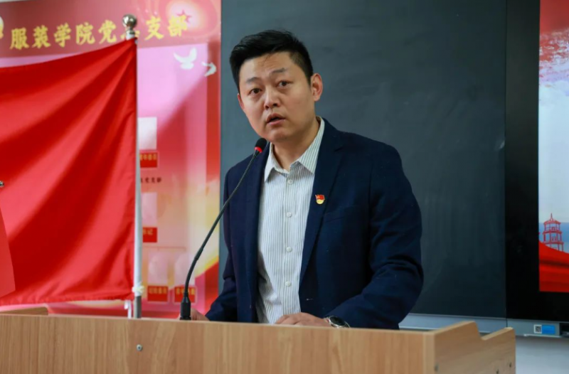 1713094333399228.png image.png