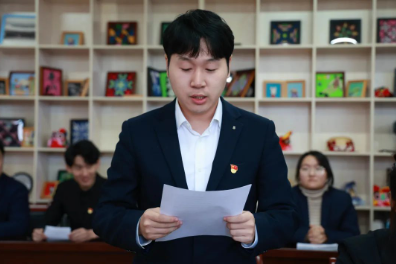 1713094399679905.png image.png