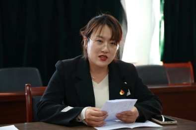 1713094468884913.png image.png