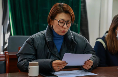 1713094500796342.png image.png