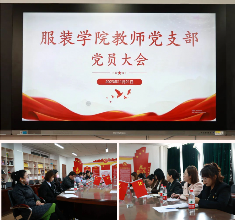 1713094716495089.png image.png