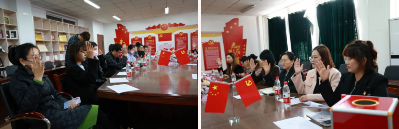 1713094763954627.png image.png