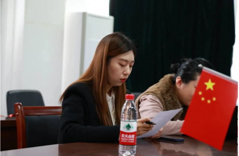 1713094805935173.png image.png