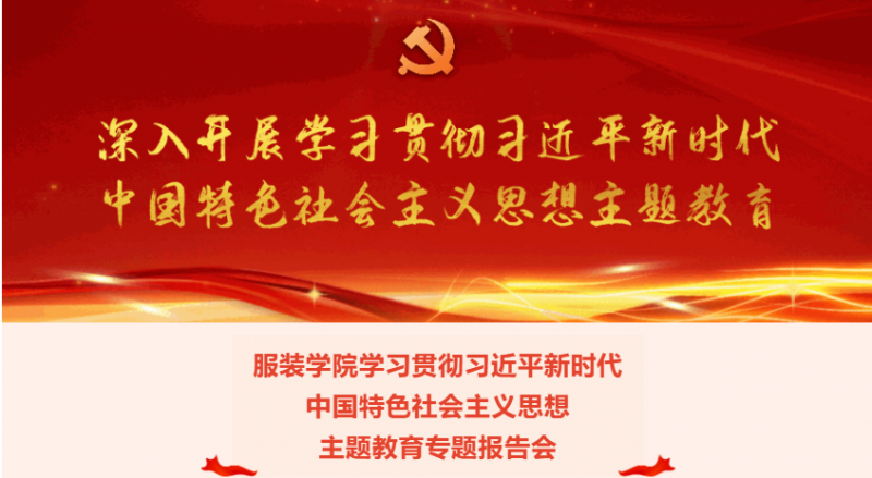 1713095213202991.png image.png