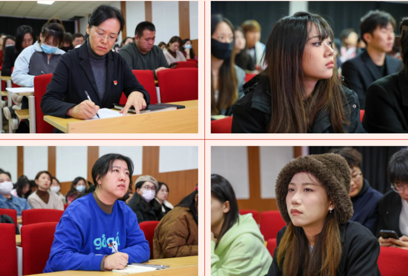 1713095306760077.png image.png