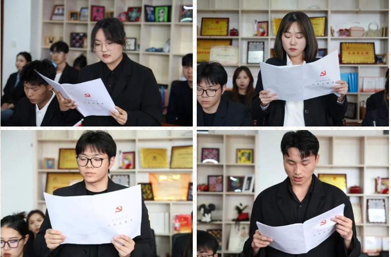 1713095801606721.png image.png