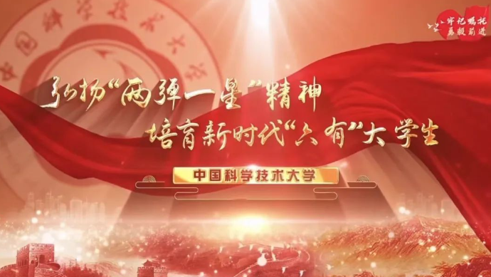 1713096821545630.png image.png