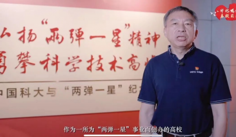 1713096853189168.png image.png