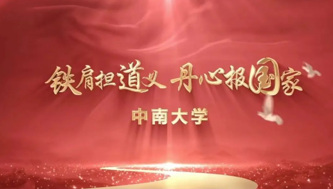 1713096866120163.png image.png