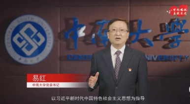 1713096879512554.png image.png