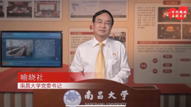 1713096908560234.png image.png