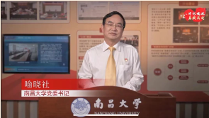 1713096913260887.png image.png