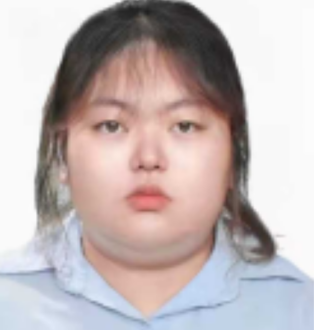 1713096956460034.png image.png