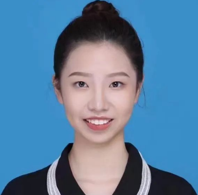 1713096964974567.png image.png