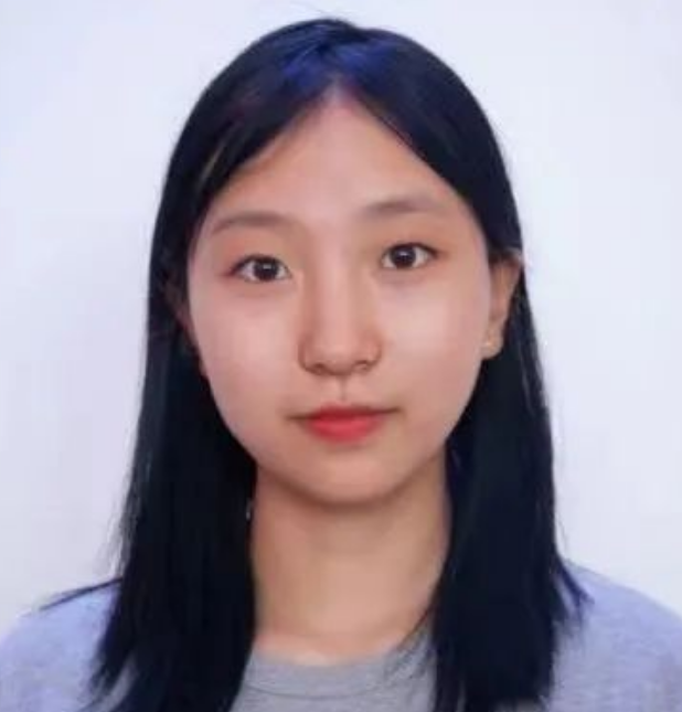 1713096972837047.png image.png