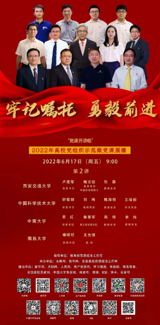 1713097001575128.png image.png