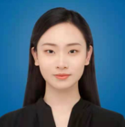 1713097358385900.png image.png