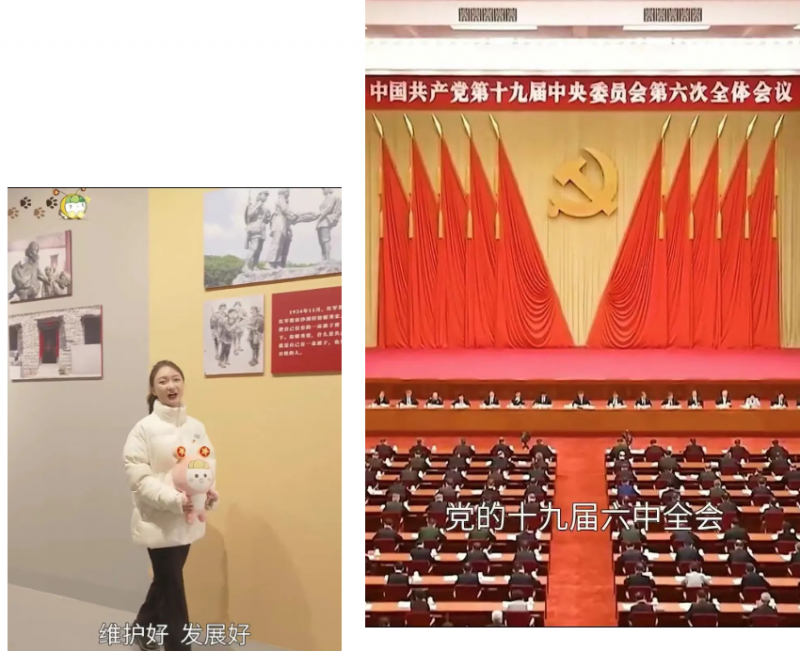 1713097509869046.png image.png