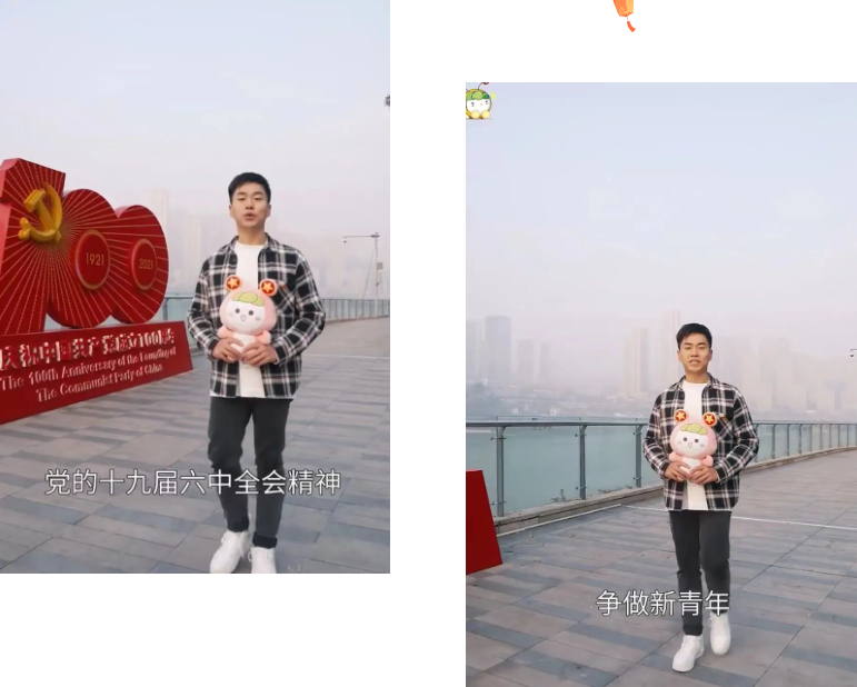 1713097784464662.png image.png