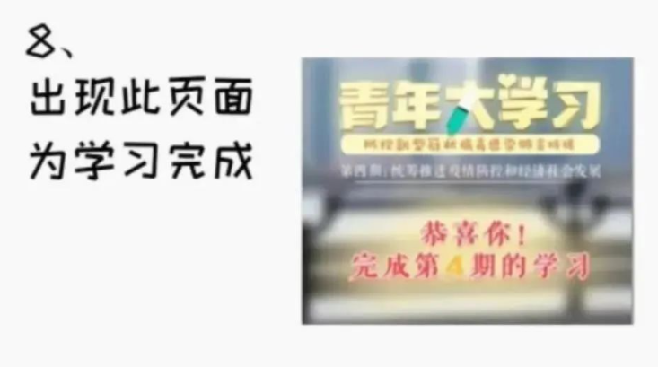 1713098466993077.png image.png