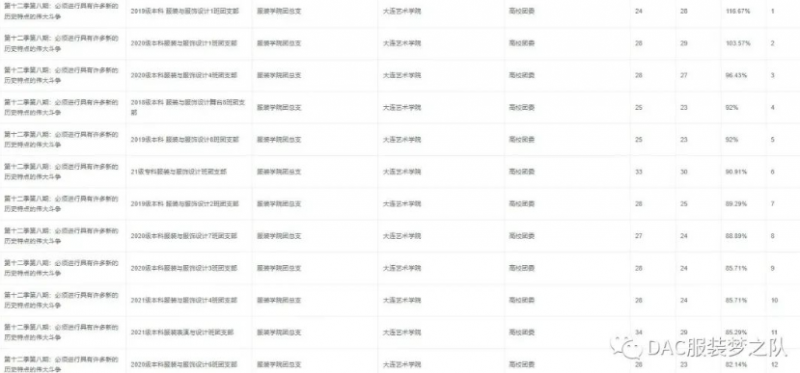 1713098640162580.png image.png