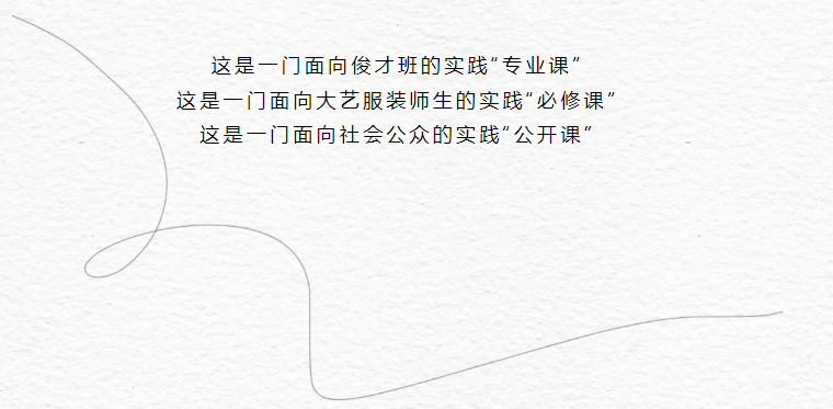 1713158324130444.png image.png