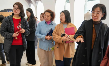 1713158346772119.png image.png