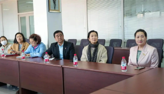 1713158352103276.png image.png