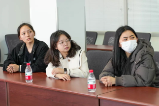 1713158359506947.png image.png