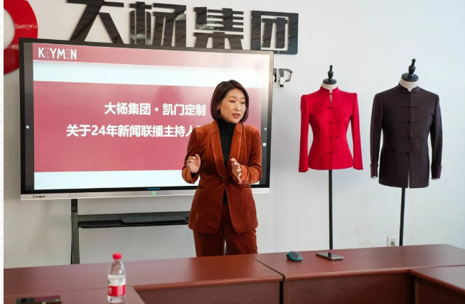 1713158379910095.png image.png