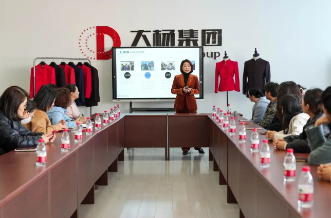 1713158385745153.png image.png