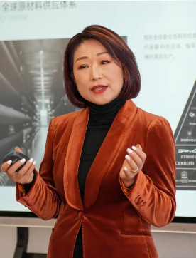 1713158404580368.png image.png