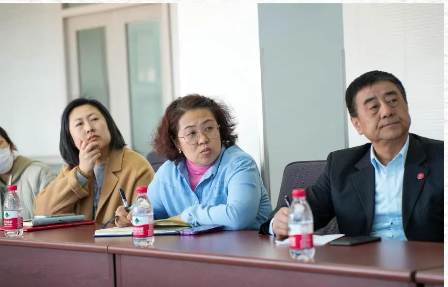 1713158410438028.png image.png