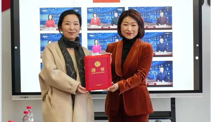 1713158420878546.png image.png